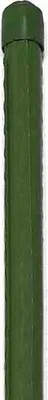 Produktbild von SIENA GARDEN Pflanzstab 16 x 1800 mm
