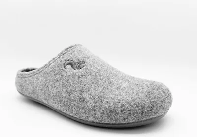 Zdjęcie produktu dla sneakersy damskie thies