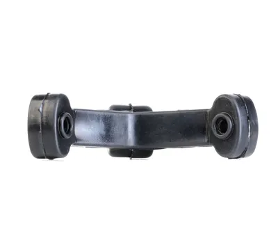 Produktbild von FA1 Auspuffhalter für VW Golf IV Schrägheck (1J1) Auspuffanlage Montageteil 113-724