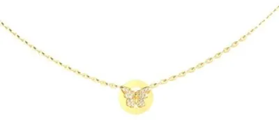Immagine prodotto di GUESS JEWELS Gioielli JUBN06134JWYGT-U
