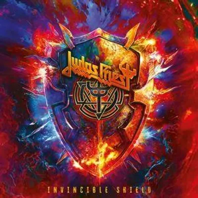 Produktbild von Invincible Shield