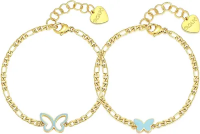 Immagine prodotto di Bracciali Sagapò Collezione Oro Me You - donna