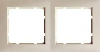 Zdjęcie produktu dla Hager 5310128982, 80,5 mm, 151,5 mm, 10 szt.