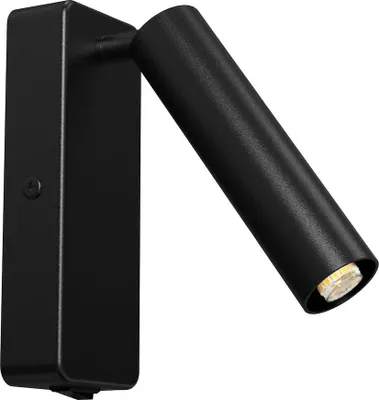 Immagine prodotto di Santi 1xG9 Applique nera