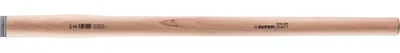Produktbild von -Hickorystiel für -Vorschlaghammer | D=100 mm | 3566.100