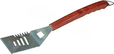 Obrázok produktu pre Obracečka Master Grill