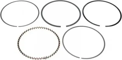 Produktbild von Kolbenring 65.50 250 Cc Cross Atv Loncin 4T