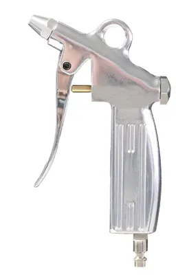 Obrázok produktu pre AeroTEC 200539, Striekacia pištol, Každá značka, 15 bar