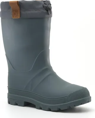 Produktbild von Kamik Damen Tundra Winter-Gummistiefel STORMY WEATHER 37