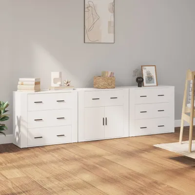 Zdjęcie produktu dla VidaXL 3185423, 1 szt.