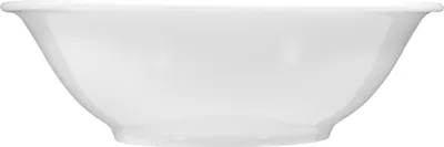 Produktbild von Seltmann Weiden Schüssel Compact Weiß (16cm)