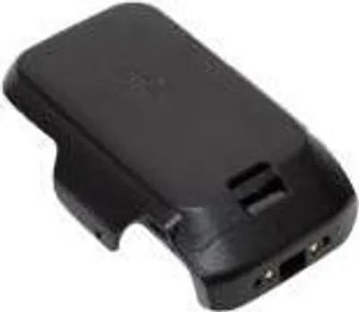 Zdjęcie produktu dla Zebra PowerPack