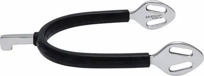 Immagine prodotto di Speroni Stübben Steeltec Fine Line