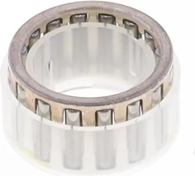 Zdjęcie produktu dla Łożysko tłoka Athena, wymiary: 24 x 31 x 17 mm