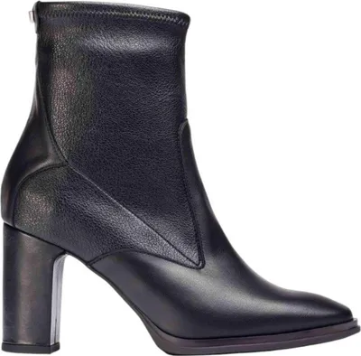 Obrázok produktu pre Členkové topánky Wonders 080-M-5142 pre Dámske
