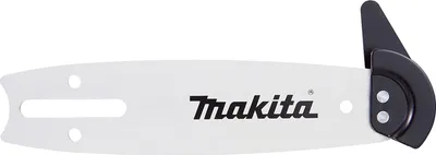 Immagine prodotto di Makita centro tavola 11,5 cm 11,5 cm - 1,3 mm - 1/4"