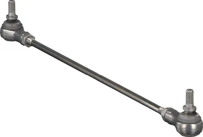 Obrázek produktu pro Tyč/nosník, stabilizátor FEBI 101899