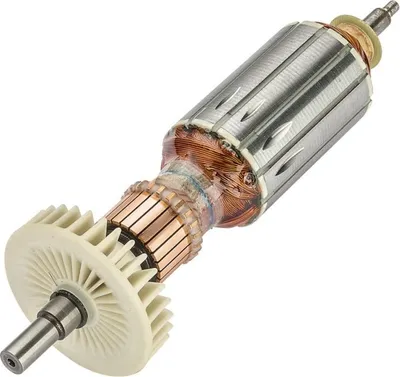 Produktbild von Fein Anker 53276003230, Ersatzteil mit 0.21 mm Breite und 0.71 mm Länge