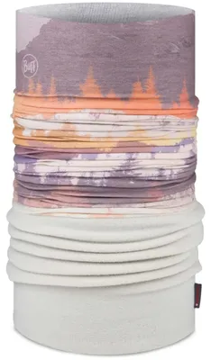 Obrázek produktu pro Šátek Buff 134576555 pro Dámské