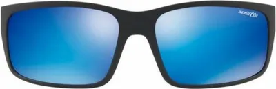 Produktbild von Sonnenbrille Herren Sonnenbrille Arnette FASTBALL 2-0 AN 4242 (62 mm)