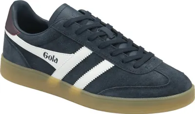 Produktbild von Viper-Sneaker aus Leder (Low-Top)