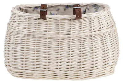 Zdjęcie produktu dla 35X17 H:19Cm
