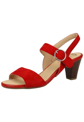 Produktbild von Ara Sandalen/Sandaletten EUR 40