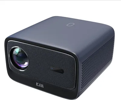 Obrázek produktu pro Projektor KJM 1500 ANSI, JBL-sound