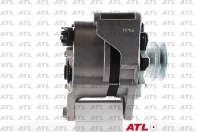 Produktbild von ATL Lichtmaschine Generator LiMa