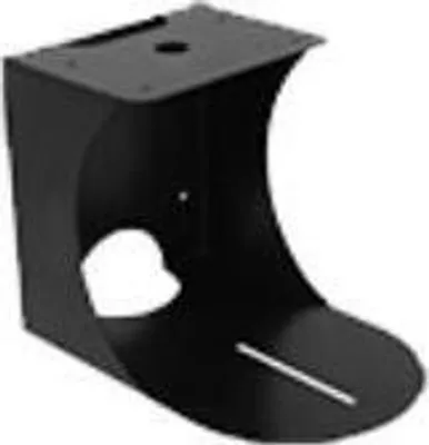 Productafbeelding van AVer 112AU9P1-AXX - Zwart - Metaal - Taiwan - 242 mm - 220 mm - 320 mm