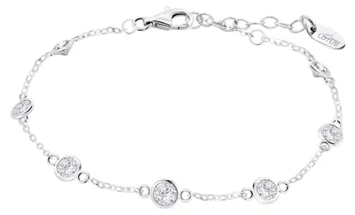 Produktbild von Pulsera Mujer Lotus LP3451-2/1