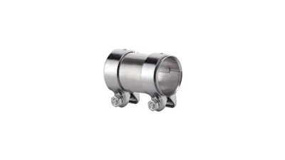 Obrázok produktu pre HJS 83 00 5809 Spojka potrubia, výfukový systém