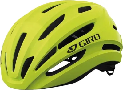 Produktbild von Giro Isode II Helm Senior