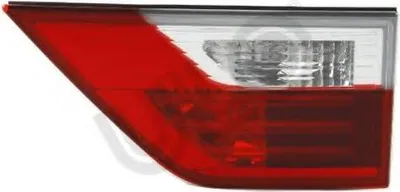 Produktbild von Ulo Heckleuchte  1043006