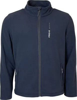 Produktbild von Pro-X  Light Fleecejacke Paul Herren : L Größe: L