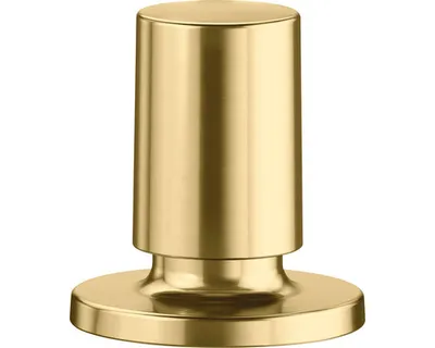 Produktbild von Blanco Zugknopf Sgo Ablaufgarnitur