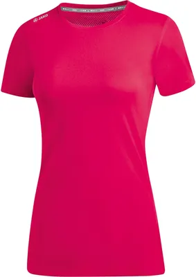 Produktbild von T-Shirt Run 2.0 JAKO