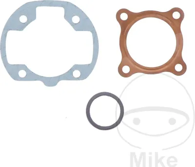 Immagine prodotto di Kit guarnizioni cilindro JMP FA00BWS-P