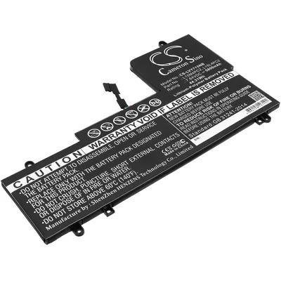 Obrázek produktu pro Baterie pro Lenovo Yoga 710 15" atd