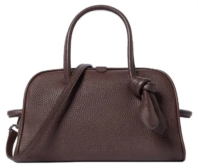 Image de Sac à main Jacquemus pour femmes