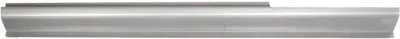 Produktbild von BLIC 6505-06-9501013P Schweller Reparaturblech Einstiegblech Links für VW Lupo (6X1, 6E1) für SEAT AROSA (6H)