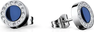 Produktbild von Bering - 707-170-05 - Ohrstecker - Damen - Arctic Symphony