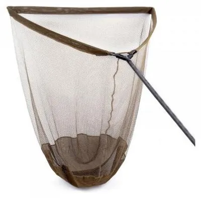 Produktbild von Sonik Xtractor + Recon Landing Net