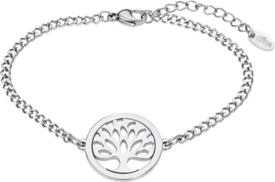 Obrázek produktu pro LOTUS JEWELS Šperky LS2193-2_1