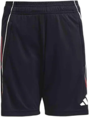 Immagine prodotto di Pantaloncini Adidas JI6487 da Bambino