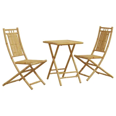Produktbild von VidaXL 3278525, 3 Stück(e)