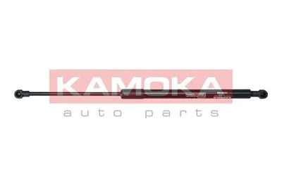 Produktbild von KAMOKA 7092128 Gasfeder Heckklappendämpfer für FIAT 500 (312) 456mm