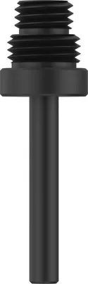 Produktbild von Adapter für Lochvergrößerung, 60 mm
