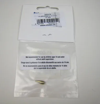 Produktbild von Badger - Düse ( Nozzle) L nur für 175 ( only 175 )