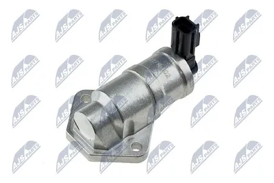Produktbild von NTY ESK-FR-002 Leerlaufregler für FORD MONDEO III Kombi (BWY) Luftversorgung